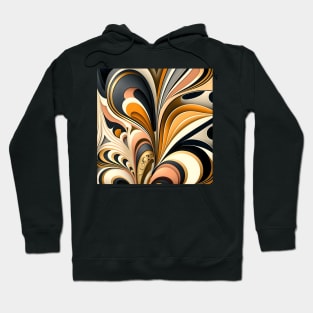 Fendi hoodie sale online